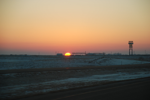 2008-02-22 18-07-50.JPG